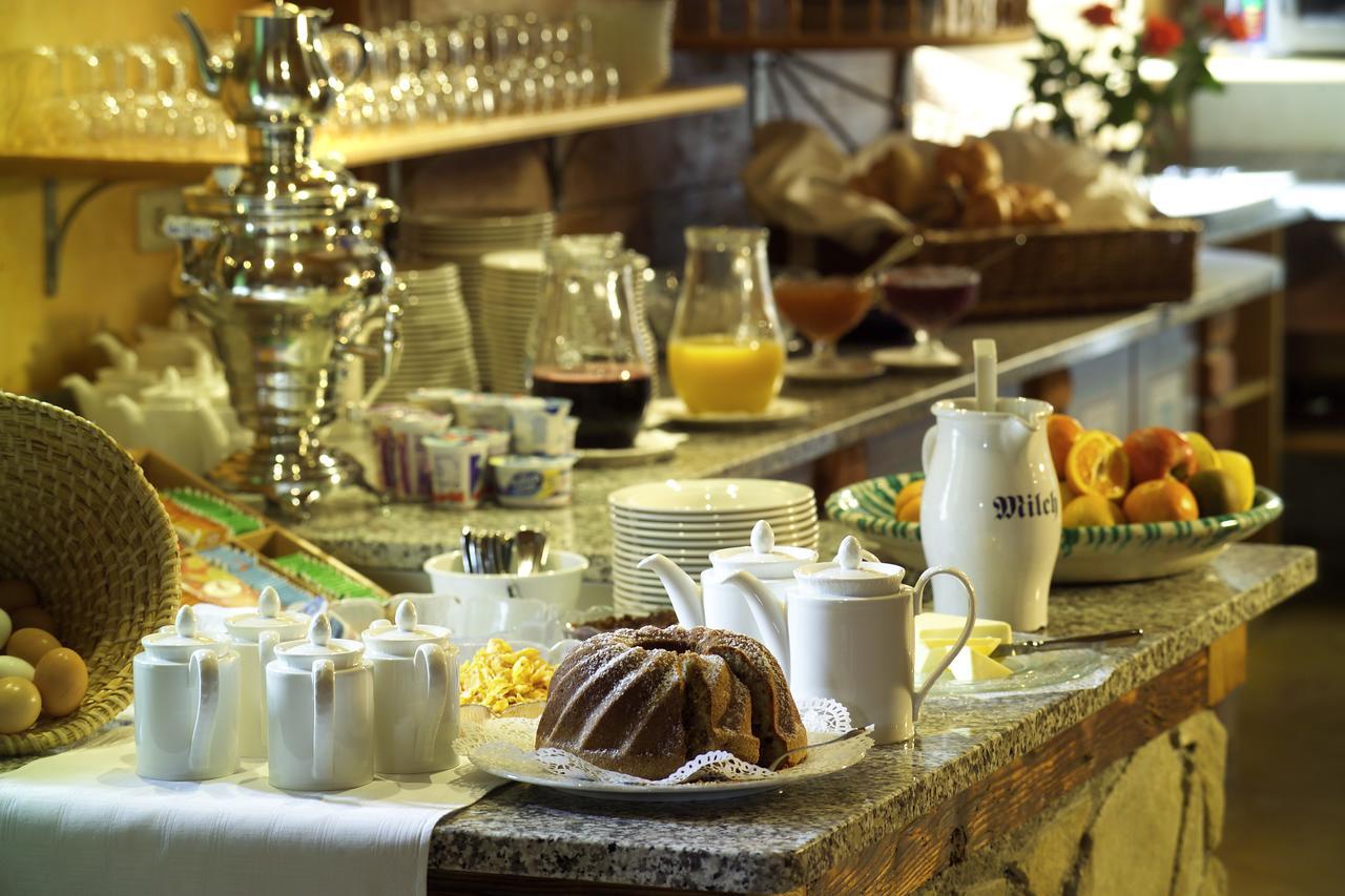 Hotel & Restaurant Ragginger Attersee نسدورف ام اترسي المظهر الخارجي الصورة