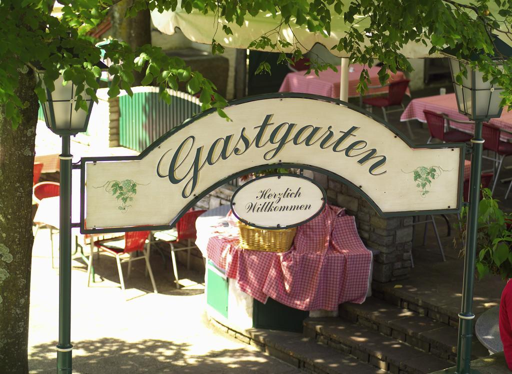Hotel & Restaurant Ragginger Attersee نسدورف ام اترسي المظهر الخارجي الصورة